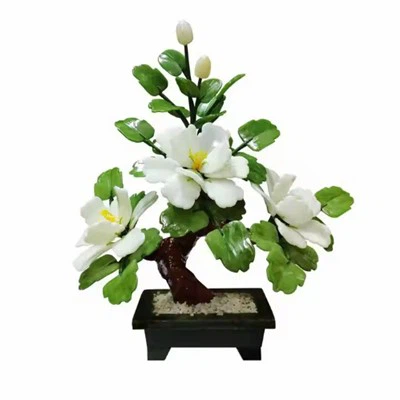 Tinqix tal-Ġada tal-Fjura