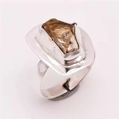 Dehbijiet tal-fidda Tajlandiż